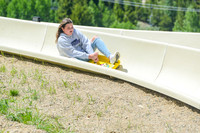 Fast Lane_14;04_06.30.25_5984