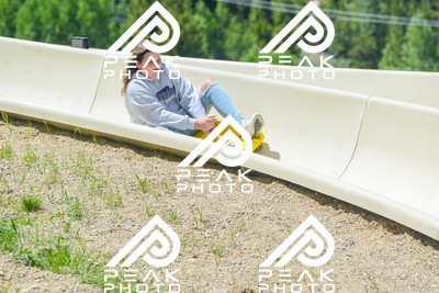 Fast Lane_14;04_06.30.25_5984