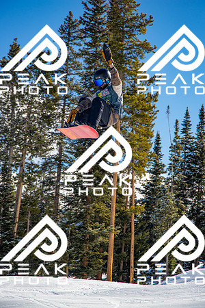 USASA_Slopestyle_02.05.22_2800