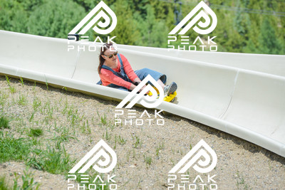 Fast Lane_11;59_07.08.25_08