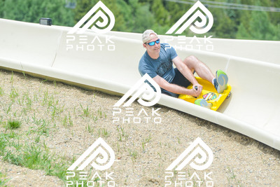 Fast Lane_11;57_07.03.2025-6