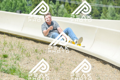Fast Lane_12;59_07.02.2025