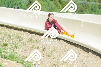 Fast Lane_10;41_07.03.2025
