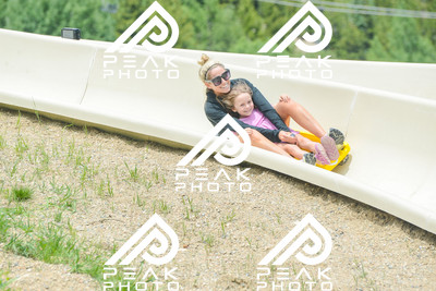 Fast Lane_12;23_07.03.2025-2