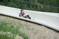 Fast Lane_10:43:50_07.20.25_FST_5274