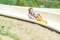 Fast Lane_10;34_07.03.2025