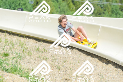 Fast Lane_10;34_07.03.2025