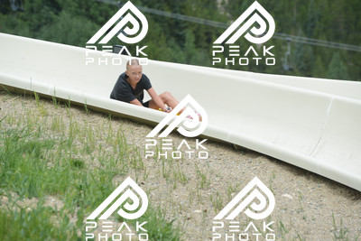 Fast Lane_11:53:25_07.22.25_FST_6195