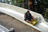 Slow Lane_17:36:18_07.10.25_SLO_4611