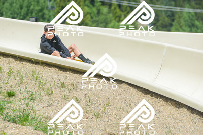 Fast Lane_12;30_07.01.25_6450