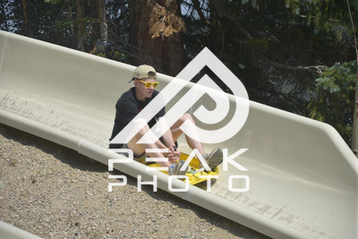Slow Lane_11:19:51_07.31.25__D606074