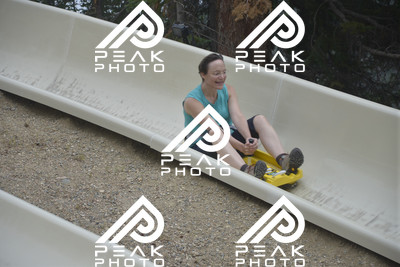 Slow Lane_10:51:56_07.21.25__D602443
