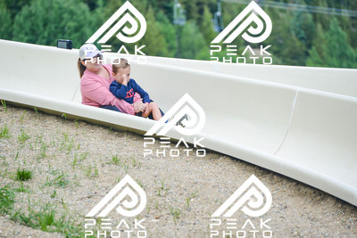 Fast Lane_11;27_06.27.2025-2