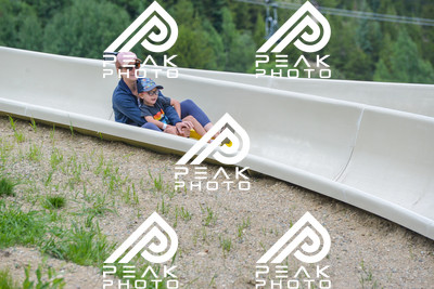 Fast Lane_11;43_07.08.25_08