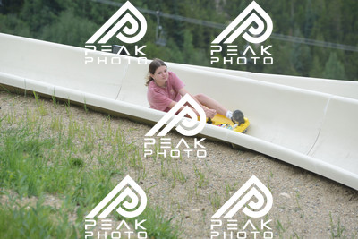 Fast Lane_11:59:48_07.21.25_FST_5797