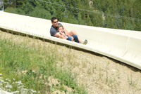 Fast Lane_10:32:54_08.15.25_FST_9009
