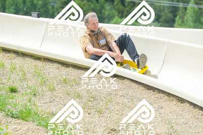 Fast Lane_14;30_07.03.2025-2