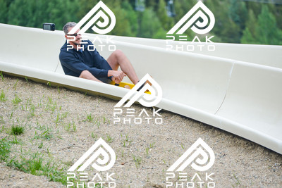 Fast Lane_12;59_06.27.2025-2