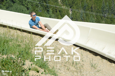 Fast Lane_10:55:50_08.05.25_FST_5057