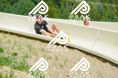 Fast Lane_11;15_07.08.25_08-2