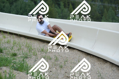 Fast Lane_11:30:43_07.10.25_FST_0492