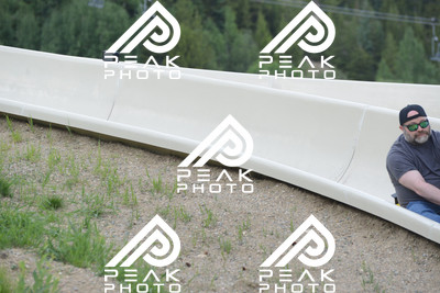 Fast Lane_12:02:50_07.10.25_FST_0950