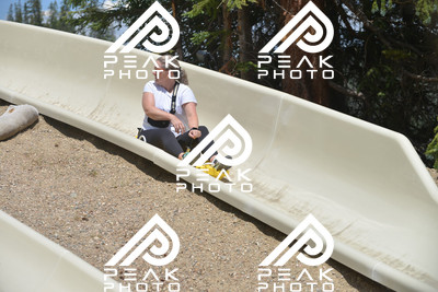 Slow Lane_12:27:27_07.13.25_SLO_5557