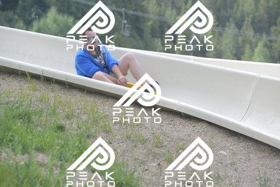 Fast Lane_16:47:24_07.20.25_FST_5679