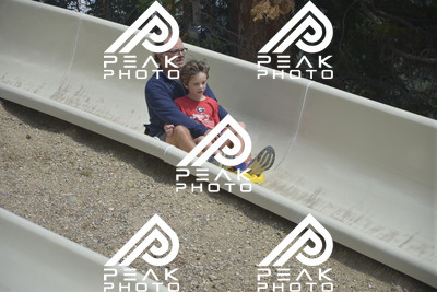 Slow Lane_11:00:13_07.20.25__D601956