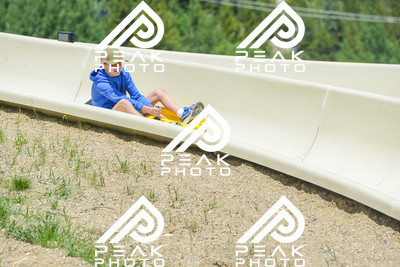 Fast Lane_12;01_07.01.25_6396