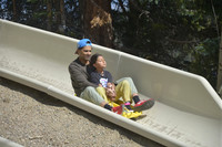 Slow Lane_10:35:41_08.12.25__D600902