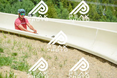 Fast Lane_11;25_07.08.25_08-3