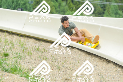 Fast Lane_12;26_07.03.2025-3