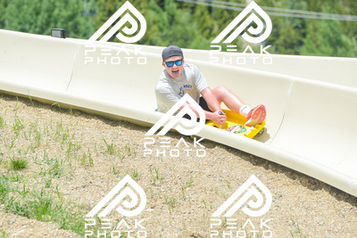 Fast Lane_12;22_07.01.25_6435
