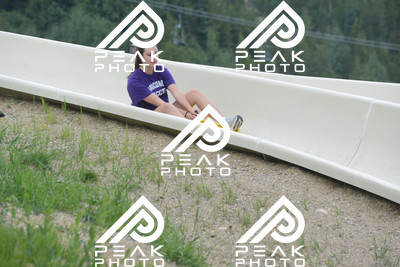 Fast Lane_12:41:00_07.16.25_FST_3856