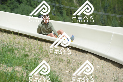 Fast Lane_10:50:42_07.19.25_FST_4742