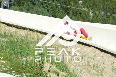 Fast Lane_11:28:55_08.03.25_FST_3767