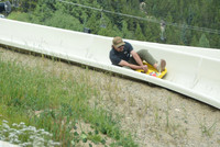 Fast Lane_11:35:28_08.24.25_FST_1429