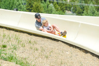 Fast Lane_12;01_07.02.2025
