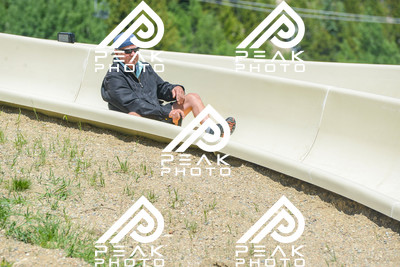 Fast Lane_11;29_07.01.25_6340