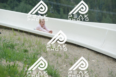 Fast Lane_12:35:38_07.16.25_FST_3844