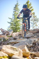 10.00-12.00