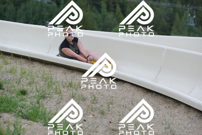 Fast Lane_16:44:53_07.09.25_FST_0166