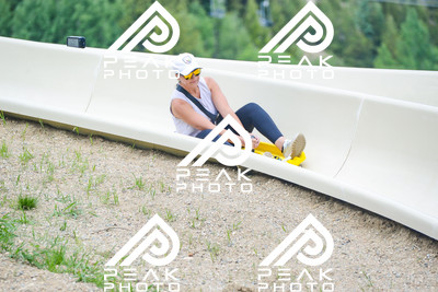 Fast Lane_11;48_06.27.2025