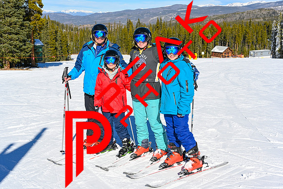 WP_11.22.23_7056