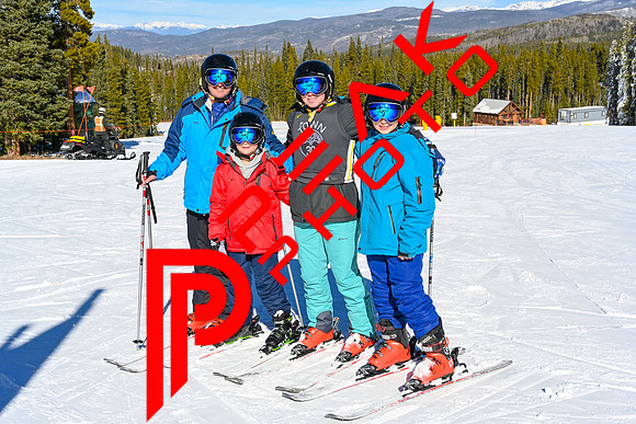 WP_11.22.23_7057