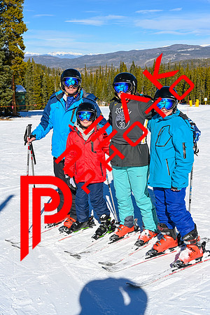 WP_11.22.23_7060