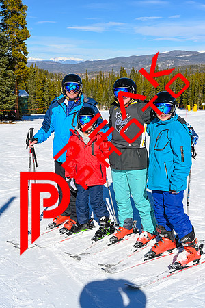 WP_11.22.23_7061