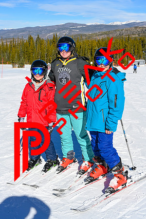 WP_11.22.23_7062