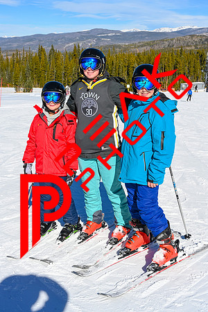 WP_11.22.23_7063